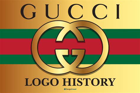 gucci hbr|Gucci brand history.